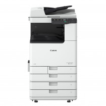 Canon imageRUNNER 2745i